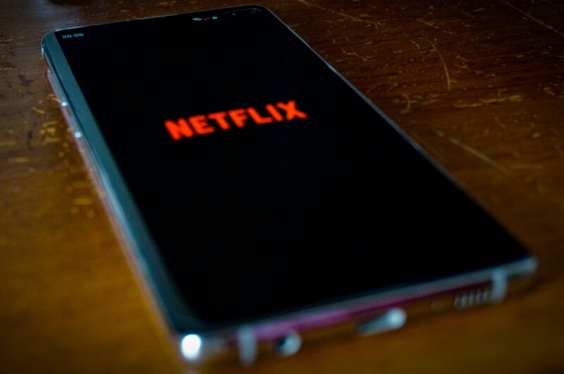netflix est la plateforme de streaming incontournable proposant un large choix de films, s&eacute;ries et documentaires pour tous les go&ucirc;ts.