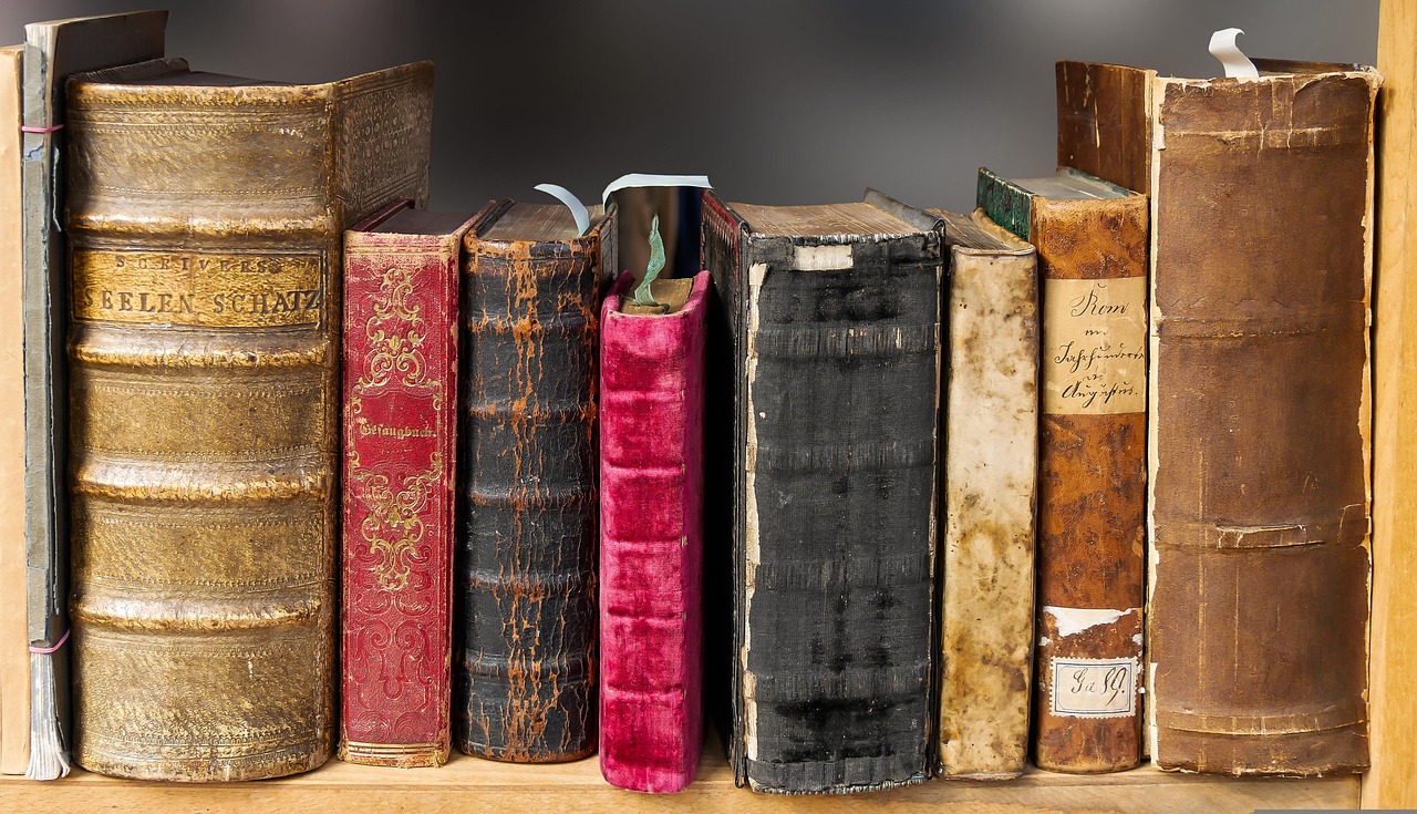 d&eacute;couvrez la litt&eacute;rature occitane, un riche patrimoine culturel et linguistique du sud de la france, avec ses po&egrave;mes, romans et textes m&eacute;di&eacute;vaux uniques.
