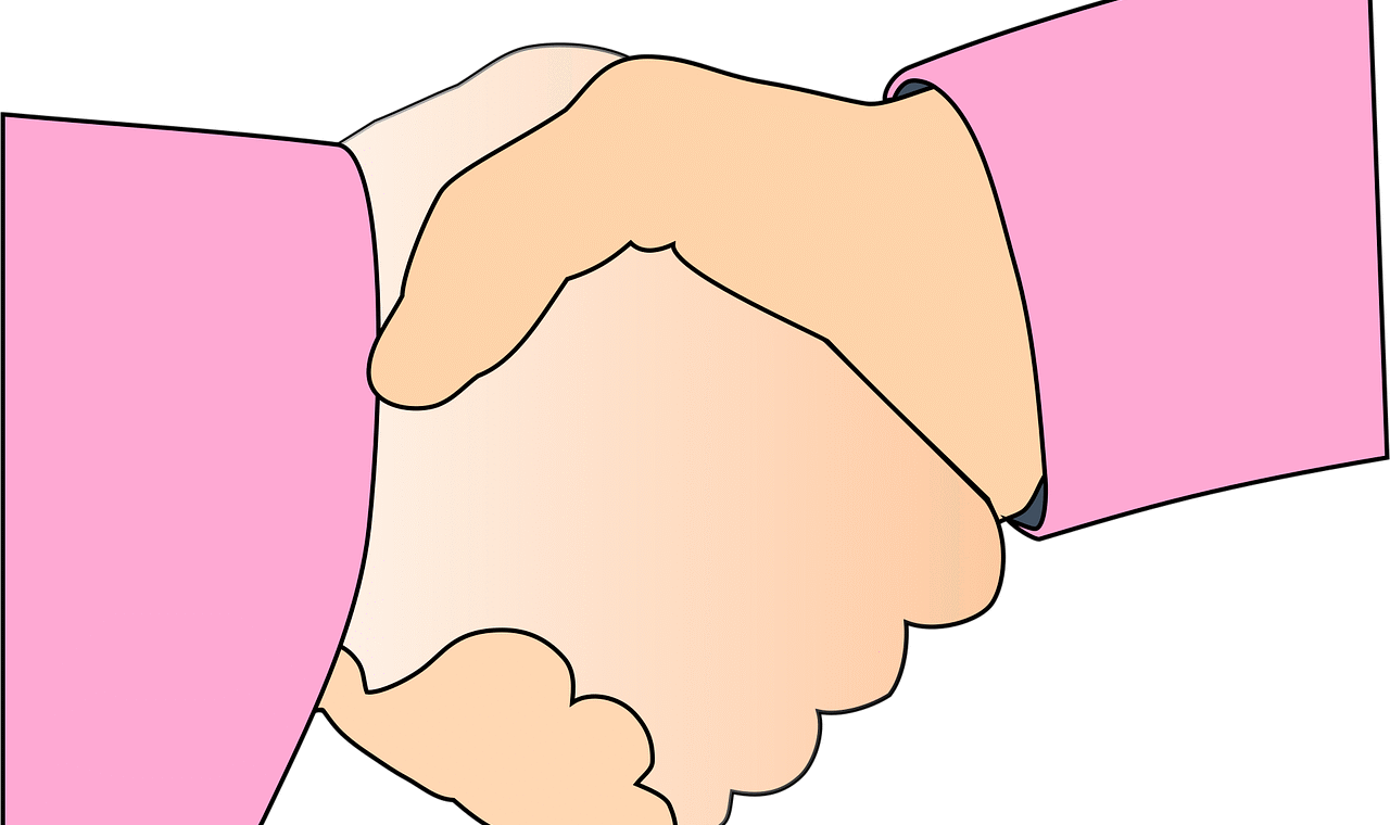d&eacute;couvrez tout ce qu'il faut savoir sur les accords de partenariat, leurs avantages, modalit&eacute;s et conseils pour r&eacute;ussir vos collaborations professionnelles.