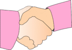 d&eacute;couvrez tout ce qu'il faut savoir sur les accords de partenariat, leurs avantages, modalit&eacute;s et conseils pour r&eacute;ussir vos collaborations professionnelles.