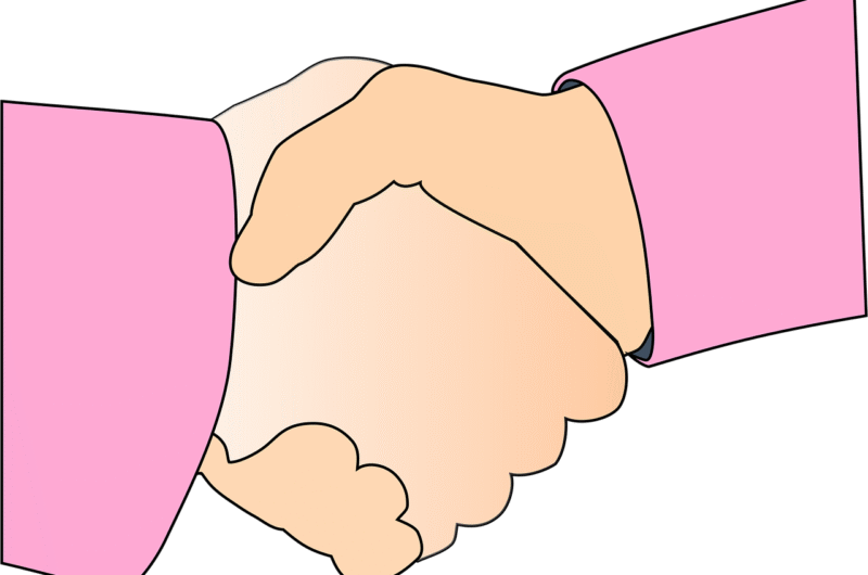 d&eacute;couvrez tout ce qu'il faut savoir sur les accords de partenariat, leurs avantages, modalit&eacute;s et conseils pour r&eacute;ussir vos collaborations professionnelles.