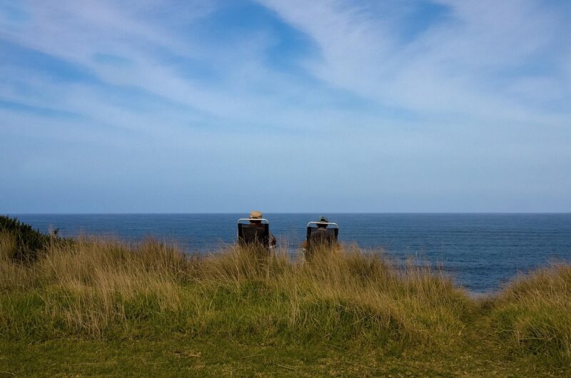 tout ce que vous devez savoir sur la retraite : conseils, d&eacute;marches, et astuces pour bien pr&eacute;parer votre futur.