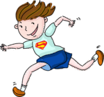 d&eacute;couvrez tout sur le running : conseils, entra&icirc;nements, &eacute;quipements et bienfaits pour am&eacute;liorer votre course &agrave; pied et profiter pleinement de chaque foul&eacute;e.