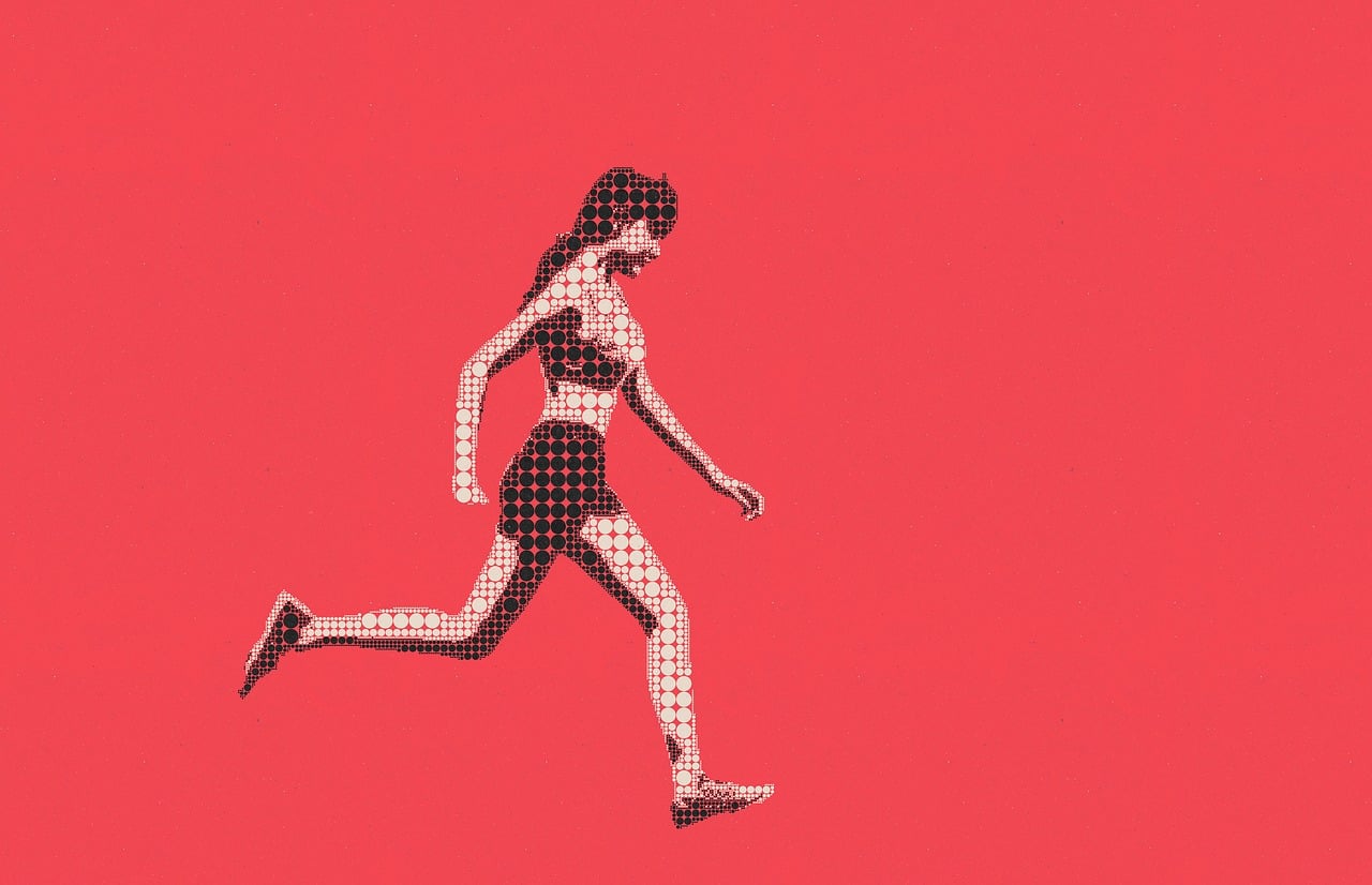 d&eacute;couvrez les bienfaits du running, des conseils pour bien d&eacute;buter et am&eacute;liorer vos performances, ainsi que des astuces pour rester motiv&eacute; et courir en toute s&eacute;curit&eacute;.