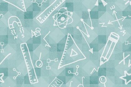 d&eacute;couvrez le skills meeting, un &eacute;v&eacute;nement d&eacute;di&eacute; au d&eacute;veloppement de vos comp&eacute;tences professionnelles &agrave; travers des ateliers et des rencontres inspirantes.