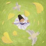 d&eacute;couvrez l'art et la culture soufis &agrave; travers leurs symboles, traditions et influences spirituelles uniques qui enrichissent le patrimoine mondial.