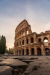 d&eacute;couvrez les meilleures destinations de voyage pour l'&eacute;t&eacute; 2026 et pr&eacute;parez-vous &agrave; vivre des aventures inoubliables sous le soleil.