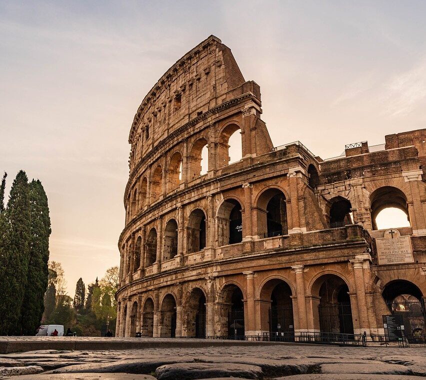 découvrez les meilleures destinations de voyage pour l'été 2026 et préparez-vous à vivre des aventures inoubliables sous le soleil.
