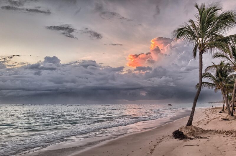 d&eacute;couvrez les meilleures destinations pour le tourisme d'&eacute;t&eacute; et profitez de vacances inoubliables au soleil, entre plages, activit&eacute;s en plein air et culture locale.