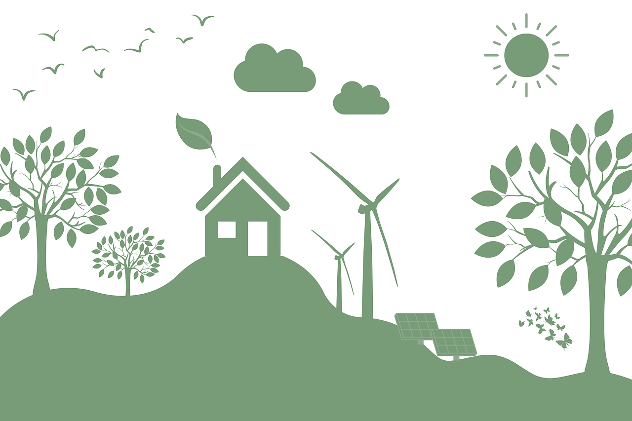 d&eacute;couvrez le tourisme durable : voyagez responsable, respectez l'environnement et soutenez les communaut&eacute;s locales pour un impact positif.