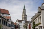 d&eacute;couvrez la suisse, un pays renomm&eacute; pour ses paysages alpins spectaculaires, son riche patrimoine culturel, ses villes charmantes et son excellence en horlogerie.