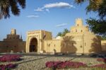 d&eacute;couvrez tabarka et a&iuml;n draham, deux destinations incontournables du nord-ouest de la tunisie, riches en paysages naturels, histoire et culture.