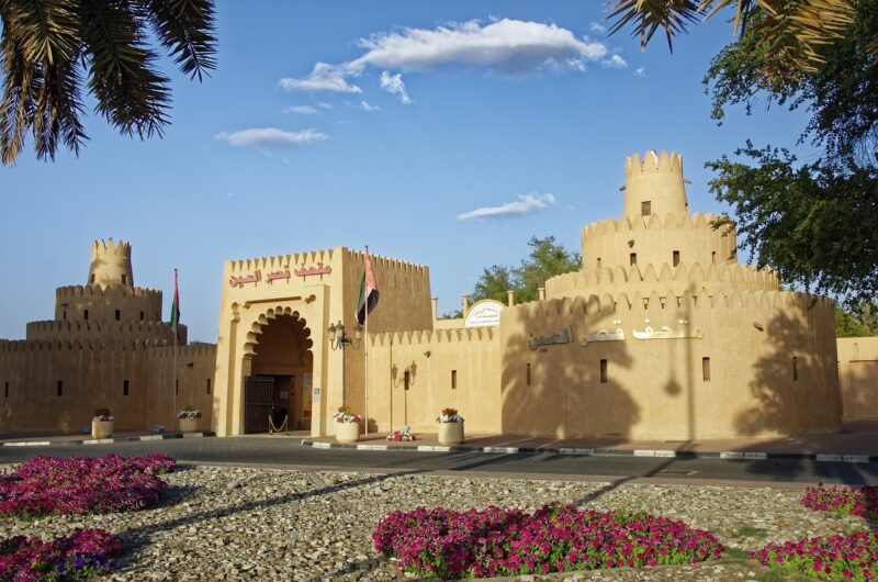 d&eacute;couvrez tabarka et a&iuml;n draham, deux destinations incontournables du nord-ouest de la tunisie, riches en paysages naturels, histoire et culture.