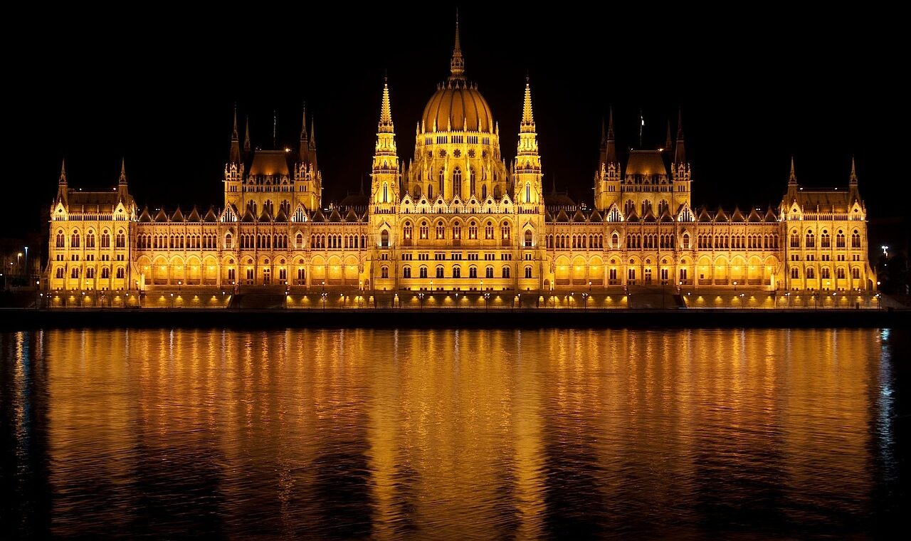 d&eacute;couvrez les meilleures destinations touristiques en europe, des villes historiques aux paysages naturels &eacute;poustouflants, pour un voyage inoubliable.