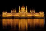 d&eacute;couvrez les meilleures destinations touristiques en europe, des villes historiques aux paysages naturels &eacute;poustouflants, pour un voyage inoubliable.