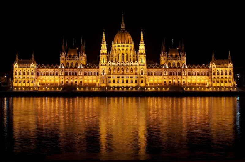 d&eacute;couvrez les meilleures destinations touristiques en europe, des villes historiques aux paysages naturels &eacute;poustouflants, pour un voyage inoubliable.