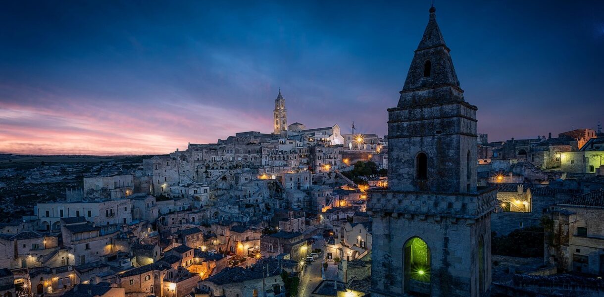 d&eacute;couvrez les meilleures destinations de voyage en europe, des villes historiques aux paysages naturels &eacute;poustouflants, pour des exp&eacute;riences inoubliables.