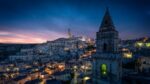 d&eacute;couvrez les meilleures destinations de voyage en europe, des villes historiques aux paysages naturels &eacute;poustouflants, pour des exp&eacute;riences inoubliables.