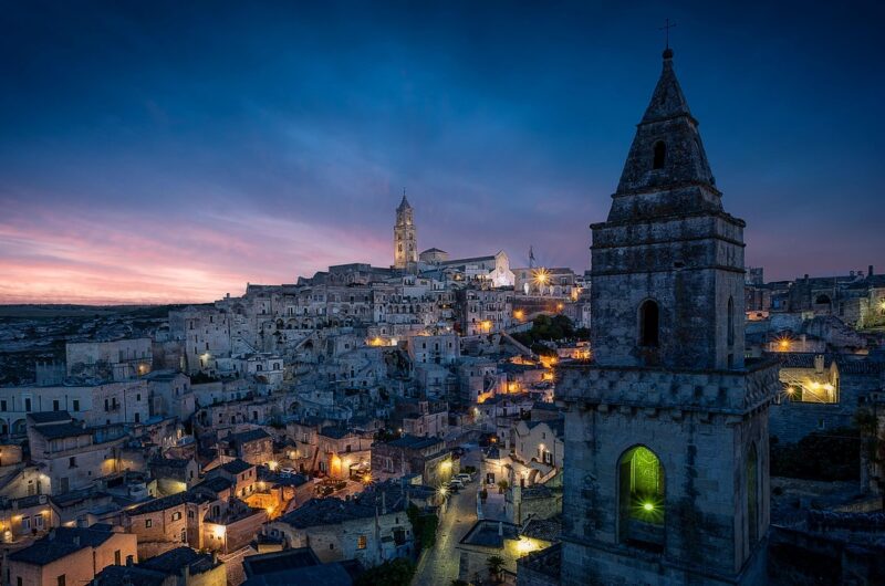 d&eacute;couvrez les meilleures destinations de voyage en europe, des villes historiques aux paysages naturels &eacute;poustouflants, pour des exp&eacute;riences inoubliables.