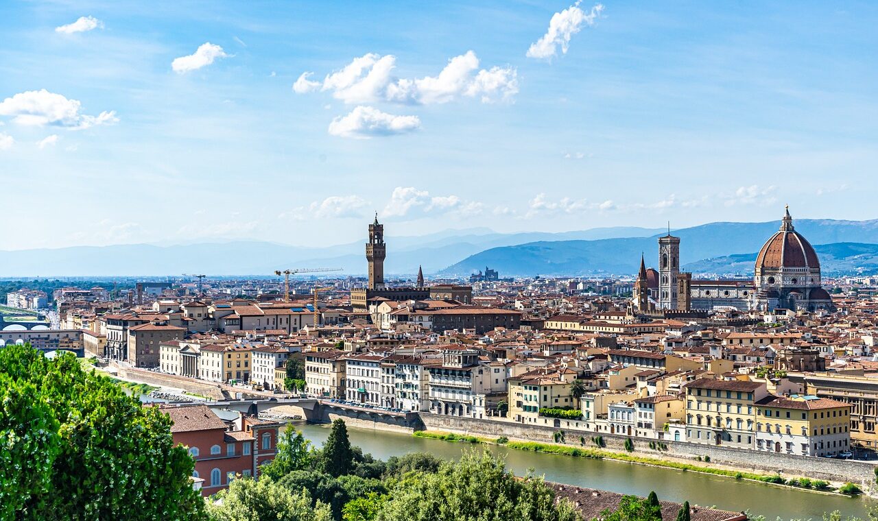d&eacute;couvrez les meilleures destinations touristiques, conseils de voyage et astuces pour profiter pleinement de vos vacances.
