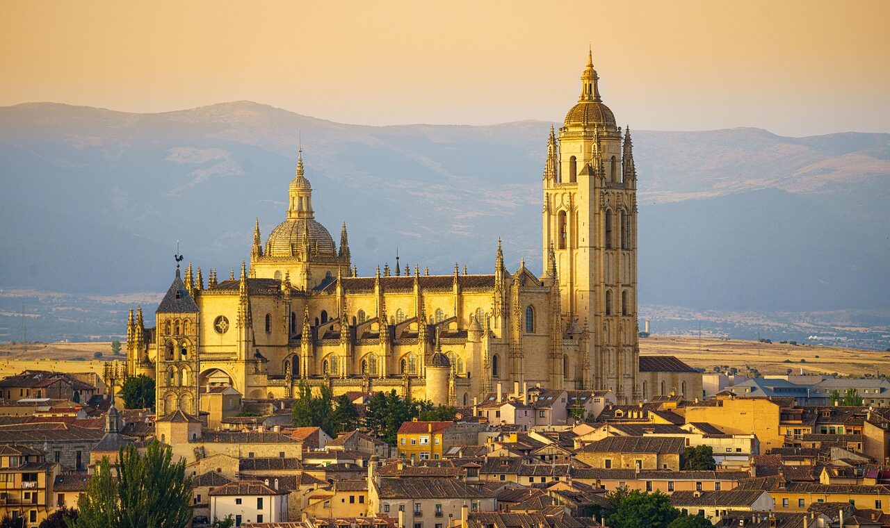 découvrez les meilleures destinations, conseils et astuces pour un tourisme enrichissant et inoubliable à travers le monde.