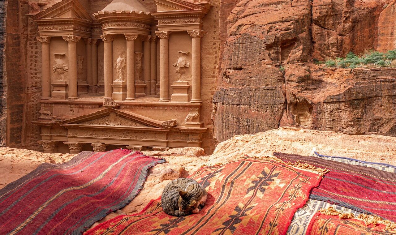 d&eacute;couvrez les meilleures destinations touristiques, conseils de voyage et informations pratiques pour planifier vos prochaines aventures.