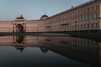d&eacute;couvrez les meilleures destinations, conseils de voyage et exp&eacute;riences uniques pour un tourisme inoubliable.