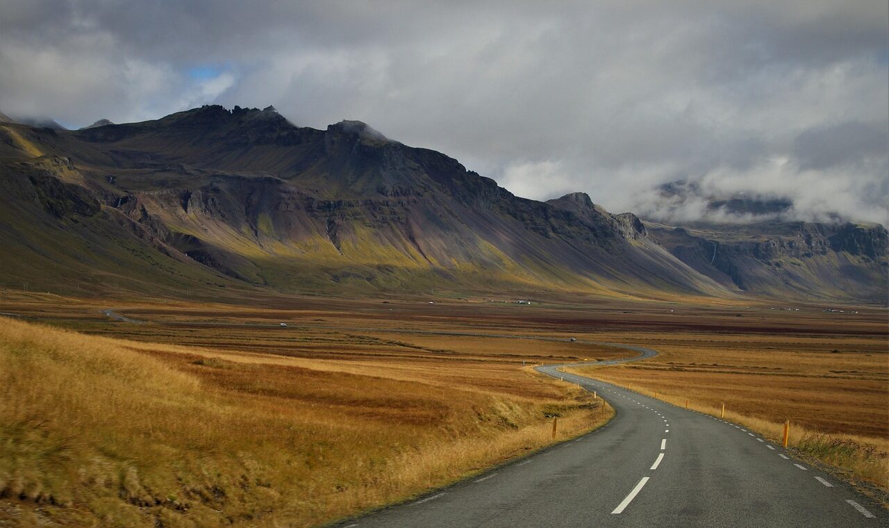 d&eacute;couvrez des conseils, destinations et astuces pour vos voyages afin de vivre des exp&eacute;riences inoubliables autour du monde.