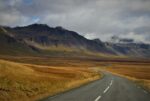 d&eacute;couvrez des conseils, destinations et astuces pour vos voyages afin de vivre des exp&eacute;riences inoubliables autour du monde.