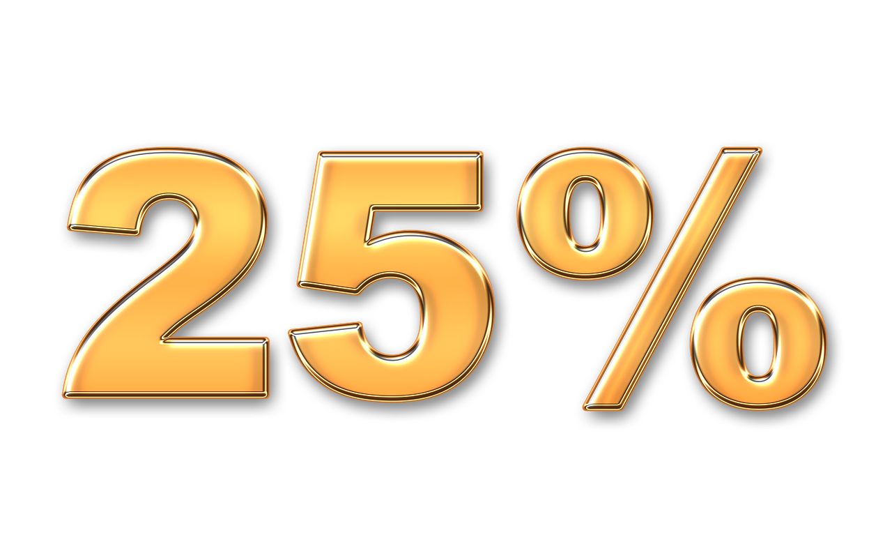 d&eacute;couvrez les meilleures offres de voyage pour des escapades inoubliables &agrave; prix r&eacute;duits. profitez de promotions exclusives sur les vols, h&ocirc;tels et forfaits vacances.