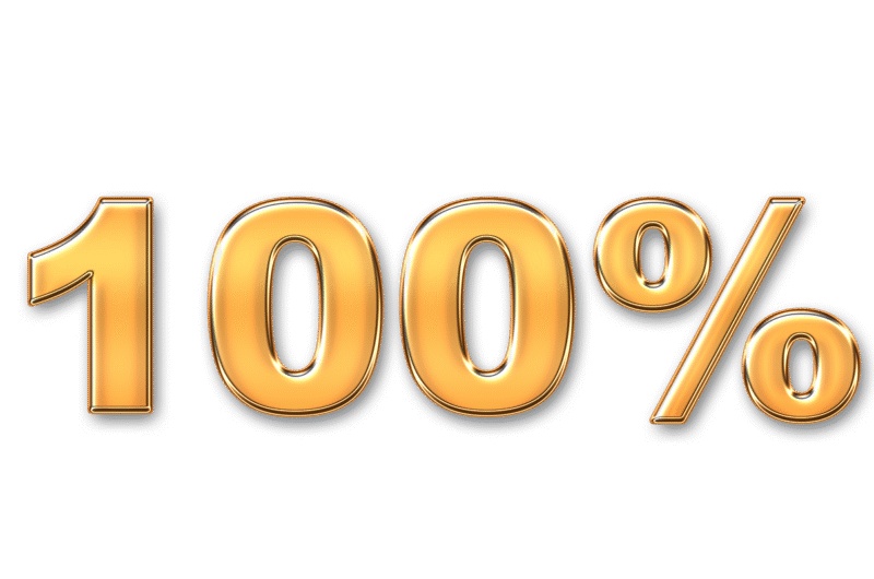d&eacute;couvrez les meilleures offres de voyage pour des vacances inoubliables &agrave; prix r&eacute;duits. r&eacute;servez d&egrave;s maintenant et profitez de promotions exclusives sur vols, h&ocirc;tels et s&eacute;jours.