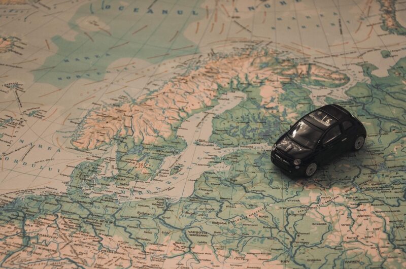 planifiez vos voyages facilement avec nos conseils et outils pour organiser chaque &eacute;tape de votre aventure.