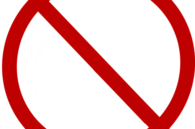 d&eacute;couvrez les restrictions de voyage actuelles en russie, les exigences d'entr&eacute;e, les conseils aux voyageurs et les mises &agrave; jour importantes pour planifier votre s&eacute;jour en toute s&eacute;curit&eacute;.