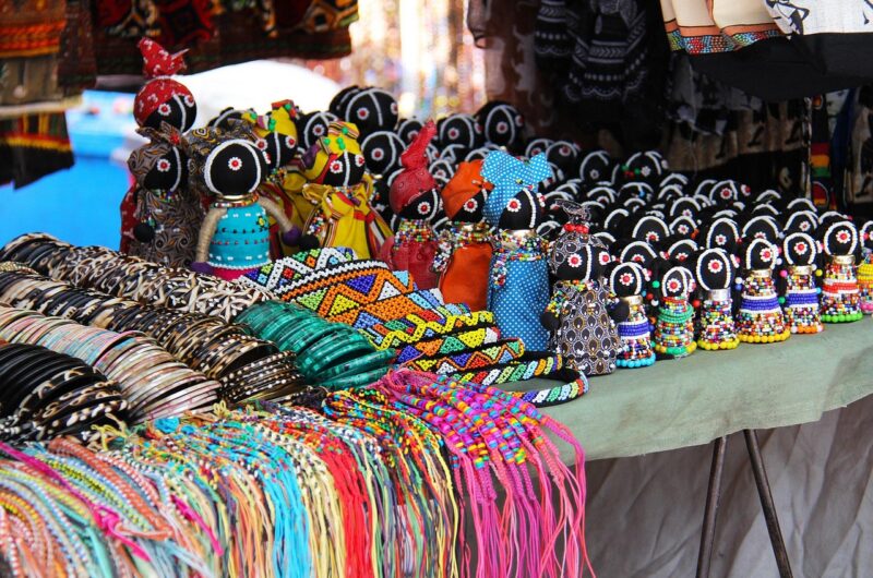 d&eacute;couvrez des souvenirs de voyage uniques pour garder vos aventures m&eacute;morables pr&egrave;s de vous.