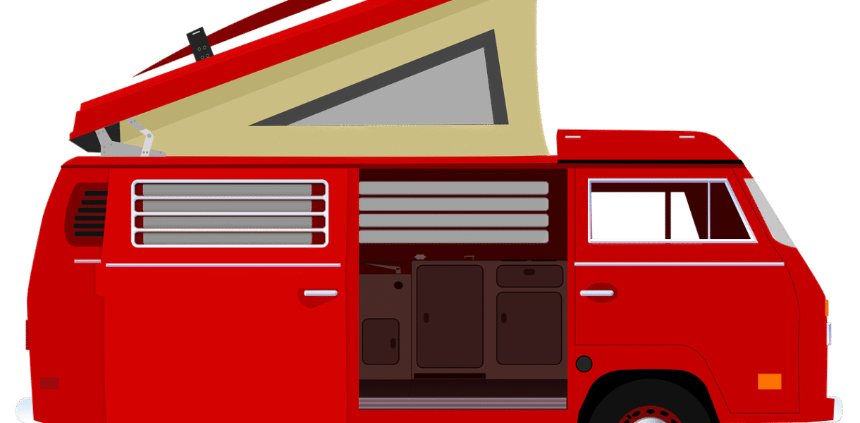 d&eacute;couvrez la vanlife, un mode de vie nomade et libre qui allie aventure, nature et simplicit&eacute; en voyageant &agrave; bord de votre van am&eacute;nag&eacute;.