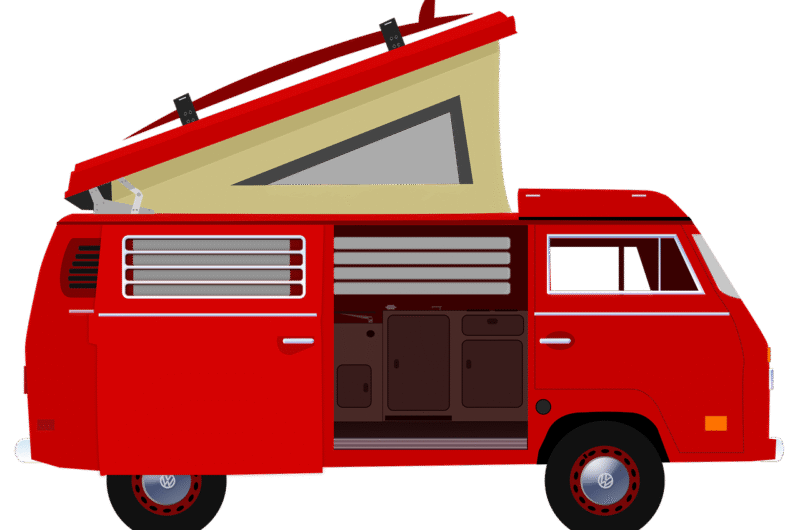 d&eacute;couvrez la vanlife, un mode de vie nomade et libre qui allie aventure, nature et simplicit&eacute; en voyageant &agrave; bord de votre van am&eacute;nag&eacute;.