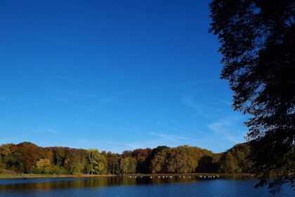 d&eacute;couvrez des id&eacute;es inspirantes pour un weekend getaway inoubliable, alliant d&eacute;tente et aventure pr&egrave;s de chez vous.