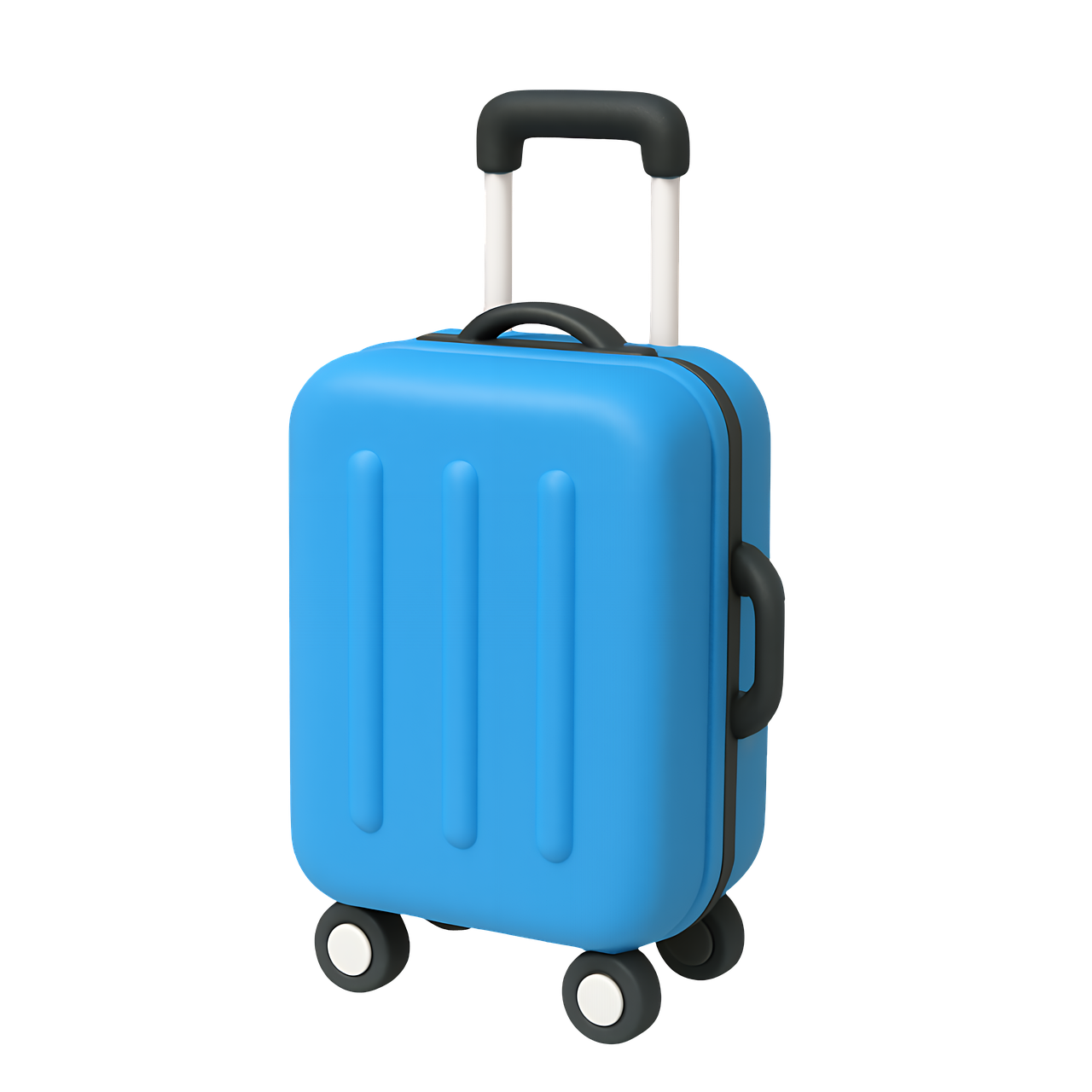 d&eacute;couvrez nos id&eacute;es et conseils pour un weekend getaway parfait afin de vous &eacute;vader, vous d&eacute;tendre et profiter pleinement de votre court s&eacute;jour.