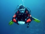 d&eacute;couvrez la plong&eacute;e sous-marine en hiver au qu&eacute;bec : une exp&eacute;rience unique dans les eaux glac&eacute;es, s&eacute;curitaire et fascinante pour les amateurs d'aventure.